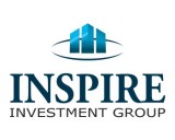 /public/logoimage/1339809265inspire - 1.jpg